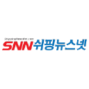 Shippingnewsnet.com logo