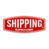 Shippingsupply.com logo