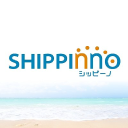 Shippinno.net logo