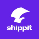 Shippit.com logo