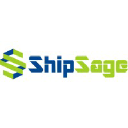 Shipsage.com logo