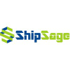 Shipsage.com logo