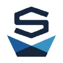 Shipserv.com logo