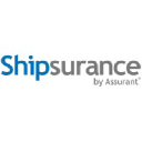 Shipsurance.com logo