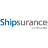 Shipsurance.com logo