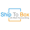 Shiptobox.com logo