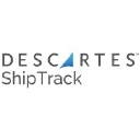 Shiptrackapp.com logo