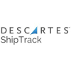 Shiptrackapp.com logo