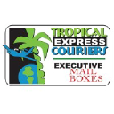 Shiptropical.com logo