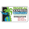 Shiptropical.com logo