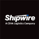 Shipwire.com logo