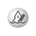 Shipwrecklog.com logo