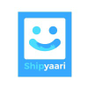 Shipyaari.com logo