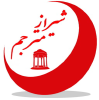 Shirazmotarjem.ir logo