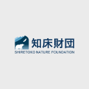 Shiretoko.or.jp logo