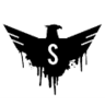 Shirtcity.de logo