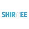 Shirtee.de logo