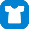 Shirtinator.co.uk logo