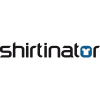 Shirtinator.eu logo