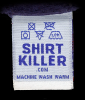 Shirtkiller.com logo