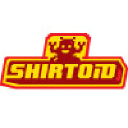 Shirtoid.com logo