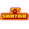 Shirtoid.com logo