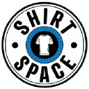 Shirtspace.com logo