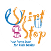 Shirtstop.us logo