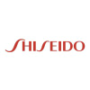 Shiseido.com logo