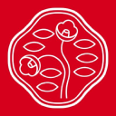 Shiseido.fr logo