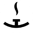Shishabucks.com logo