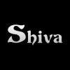 Shivaonline.co.uk logo