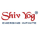 Shivyog.com logo