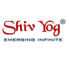 Shivyog.com logo