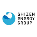Shizenenergy.net logo