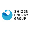 Shizenenergy.net logo