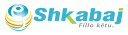 Shkabaj.net logo