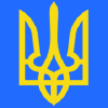 Shkola.in.ua logo