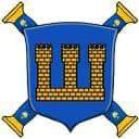 Shlyahta.com.ua logo