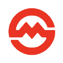 Shmetro.com logo