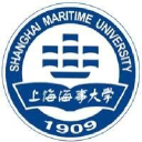 Shmtu.edu.cn logo