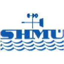 Shmu.sk logo