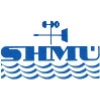 Shmu.sk logo