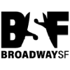 Shnsf.com logo