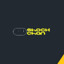 Shockchan.com logo