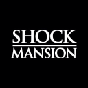 Shockmansionstore.com logo