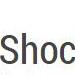 Shockpedia.com logo