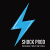 Shockprod.com logo