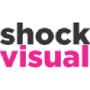 Shockvisual.net logo