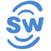 Shockwave.com logo